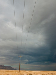 Similar image 17316045