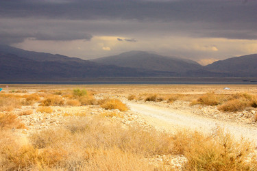 Similar image 17543283