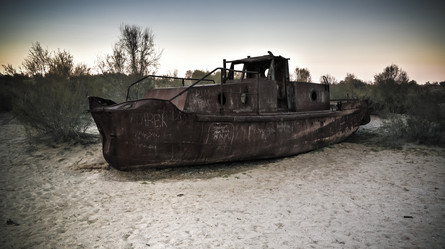 Similar image 17249164