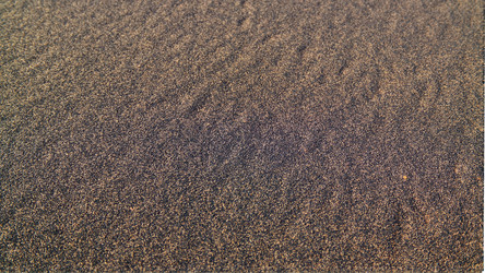 Similar image 17249165