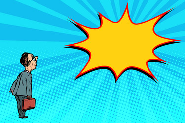 Similar image 17241084