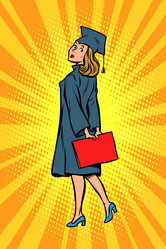 Similar image 17241088