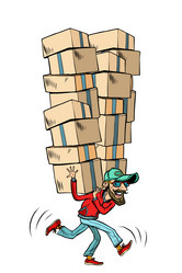 Similar image 17241091