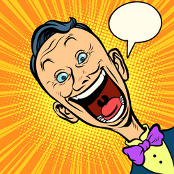 Similar image 17241092