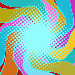 Similar image 17241095