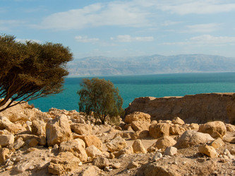 Similar image 17248535