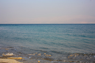 Similar image 17248568