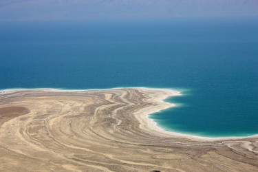 Similar image 17314823