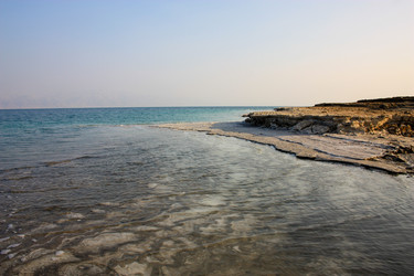 Similar image 17315185