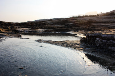 Similar image 17315252