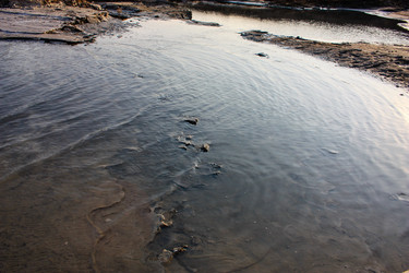 Similar image 17315402