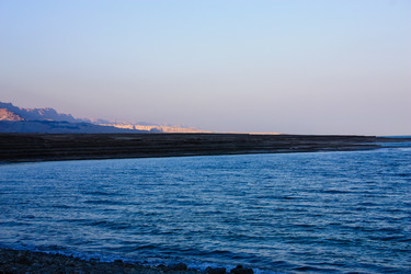 Similar image 17315425