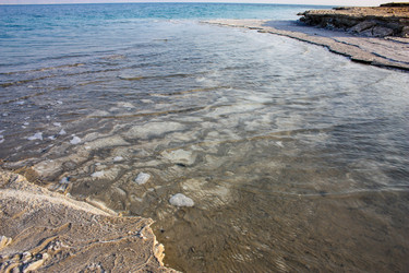 Similar image 17315440