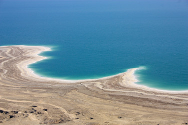 Similar image 17315456