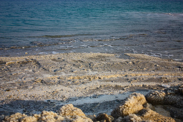 Similar image 17315472