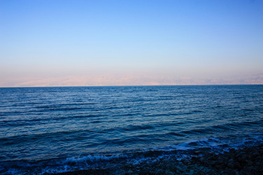 Similar image 17316024