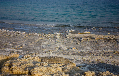 Similar image 17316027