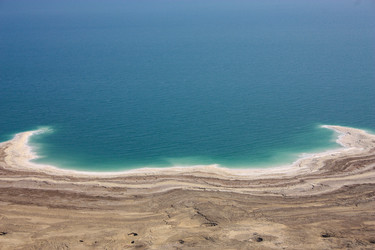 Similar image 17316042