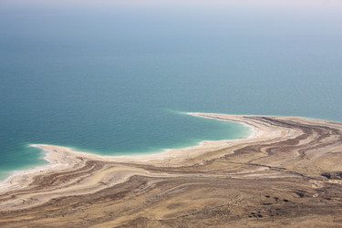 Similar image 17316061