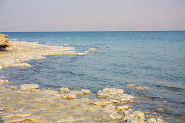 Similar image 17316074