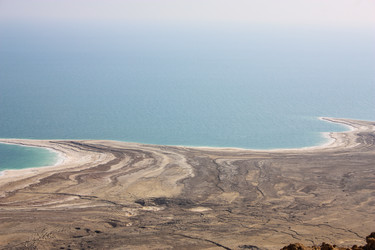 Similar image 17316080