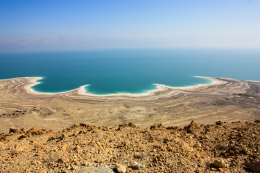 Similar image 17316081