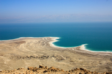 Similar image 17317156