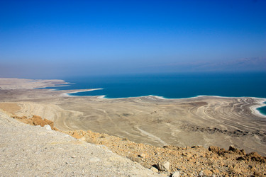 Similar image 17543261