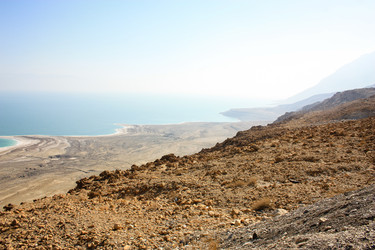 Similar image 17543262