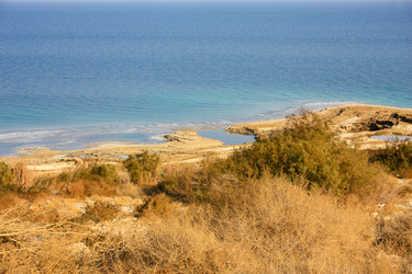 Similar image 17543301