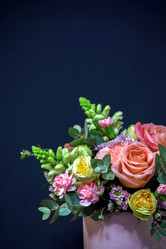 Similar image 17247378