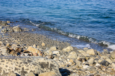 Similar image 17244718