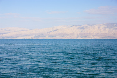 Similar image 17244656