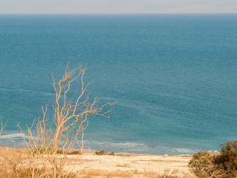 Similar image 17244663