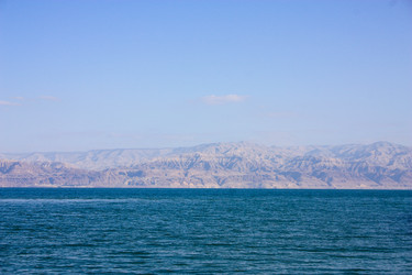 Similar image 17248545