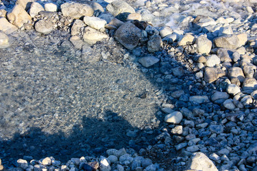 Similar image 17248551