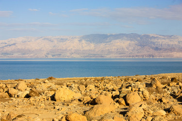 Similar image 17248573