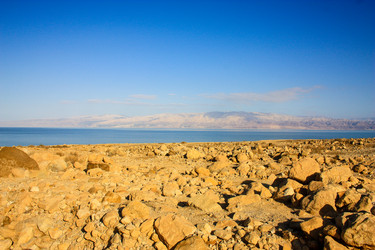 Similar image 17297655