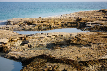 Similar image 17297691