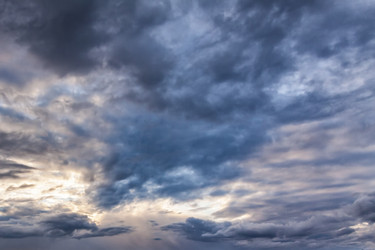 Similar image 17240837