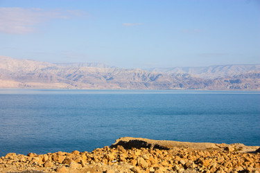 Similar image 17314854