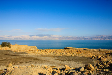 Similar image 17315282