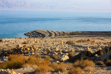 Similar image 17315315