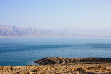 Similar image 17315491