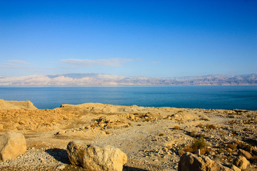 Similar image 17315620