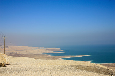 Similar image 17316038