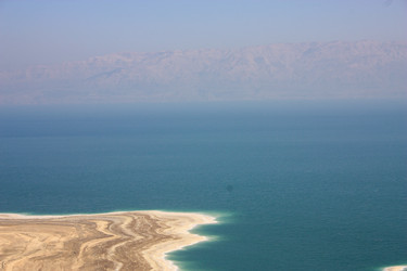 Similar image 17316070