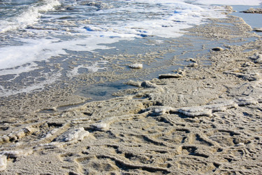 Similar image 17316077