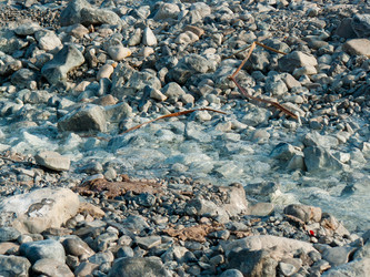 Similar image 17316088