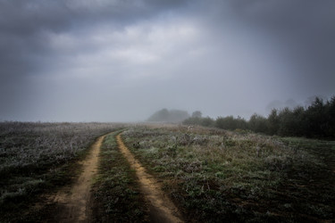 Similar image 17240839